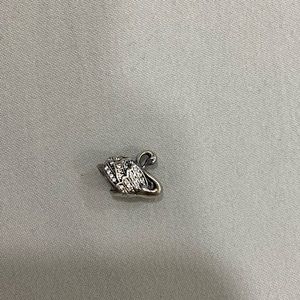 Pandora charm